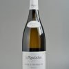 premier Cru BEAUROY