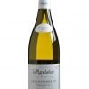 Chablis Premier Cru Côte de Léchet