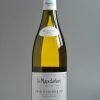 Chablis Premier Cru Côte de Léchet