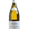 Chablis Premier Cru Forêts