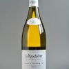 Chablis Premier Cru Forêts