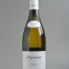 CHABLIS