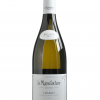 CHABLIS La Manufacture