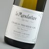 Chablis Premier Cru Vau Ligneau