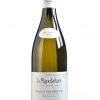 Chablis Premier Cru Vau Ligneau