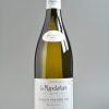 Chablis Premier Cru Vau Ligneau