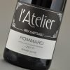 Pommard