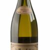 chablis agriculture biologique