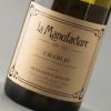 chablis agriculture biologique