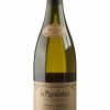 petit chablis agriculture biologique