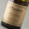 petit chablis agriculture biologique
